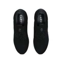 Janeiro 2 Slip-On Trainers