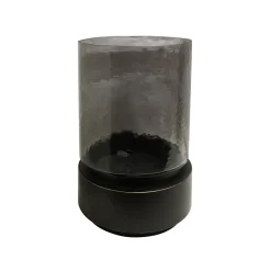 Sale MINDY BROWNES Janet Hurricane Candle Holder