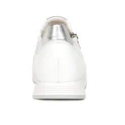 Discount GABOR Janis Trainers