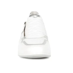 Discount GABOR Janis Trainers