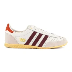 New ADIDAS Japan Trainers