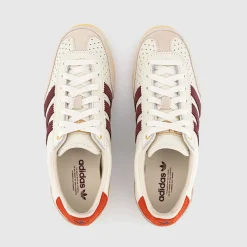 New ADIDAS Japan Trainers