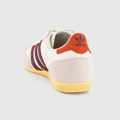 New ADIDAS Japan Trainers