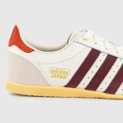 New ADIDAS Japan Trainers