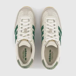 New ADIDAS Japan Trainers