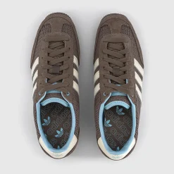 Clearance ADIDAS Japan Trainers