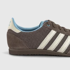 Clearance ADIDAS Japan Trainers