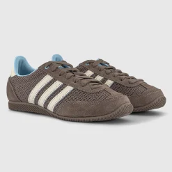 Clearance ADIDAS Japan Trainers