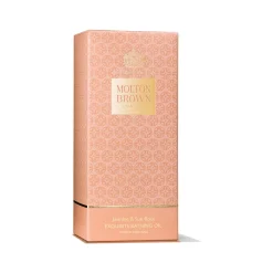 Outlet MOLTON BROWN Jasmine & Sun Rose Exquisite Bathing Oil