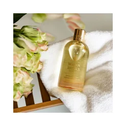 Outlet MOLTON BROWN Jasmine & Sun Rose Exquisite Bathing Oil
