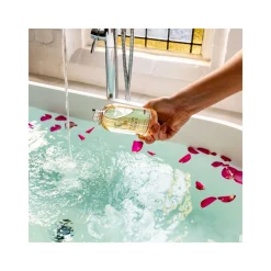 Outlet MOLTON BROWN Jasmine & Sun Rose Exquisite Bathing Oil