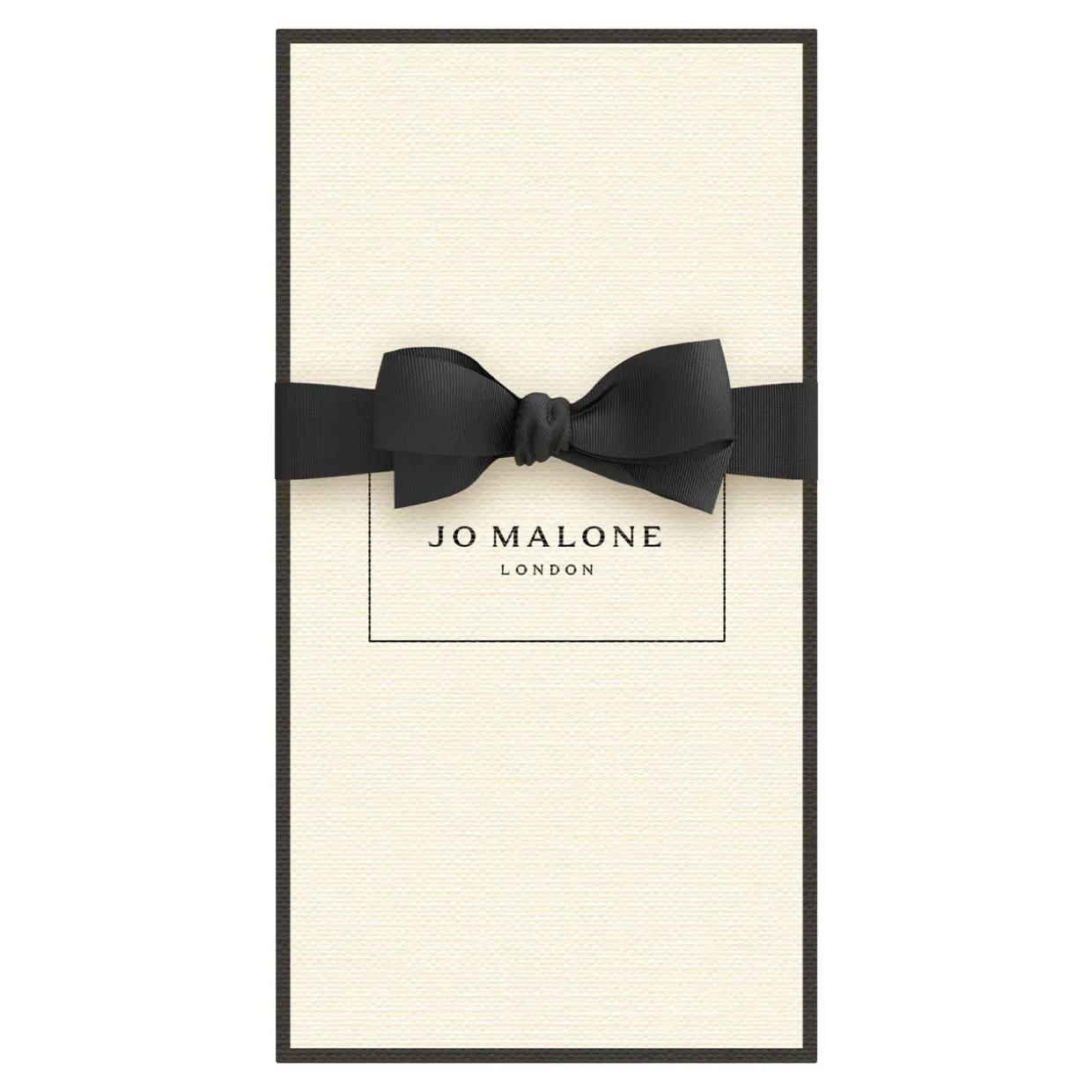 Jasmine Sambac & Marigold Cologne Intense