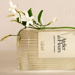 Online CHLOÉ Jasminum Sambac EDP