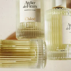 Online CHLOÉ Jasminum Sambac EDP