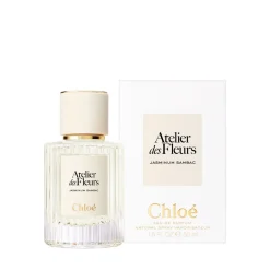 Online CHLOÉ Jasminum Sambac EDP