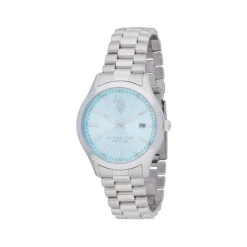 Jayden Watch USP7272AQ