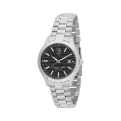 Jayden Watch USP7268BK