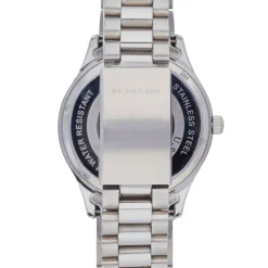 Jayden Watch USP7268BK