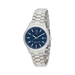 Jayden Watch USP7269BL
