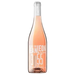 Jean Leon '3055' Rosé