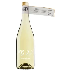 Clearance FINDLATER & CO. Jean Leon Forcada 750ml