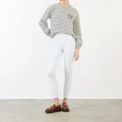 Sale SPANX Jean-ish® Ankle Leggings