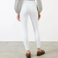 Sale SPANX Jean-ish® Ankle Leggings