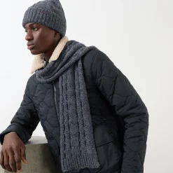 Jesmond Hat & Scarf Set