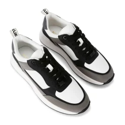 Clearance KG BY KURT GEIGER Jesse Lace-Up Trainers