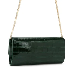Clearance CARVELA Jessica Clutch