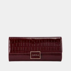 Outlet CARVELA Jessica Clutch