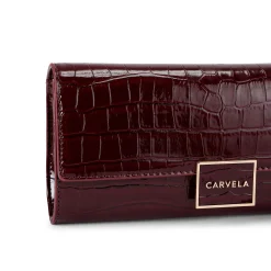 Outlet CARVELA Jessica Clutch