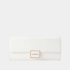 Outlet CARVELA Jessica Clutch