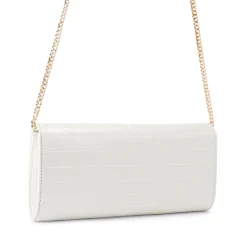 Outlet CARVELA Jessica Clutch