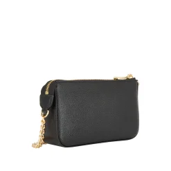 Outlet MICHAEL MICHAEL KORS Jet Set Wristlet Clutch