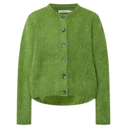 Outlet INWEAR Jetra Knitted Cardigan