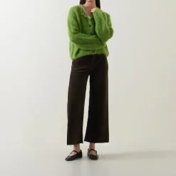 Outlet INWEAR Jetra Knitted Cardigan