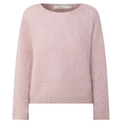 Sale INWEAR Jetra Relaxed Sweater