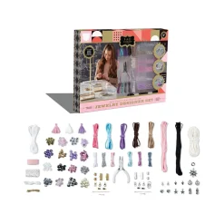 Sale FAO SCHWARZ Jewellery Design Set