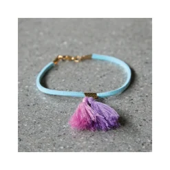 Sale FAO SCHWARZ Jewellery Design Set