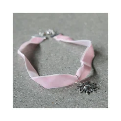 Sale FAO SCHWARZ Jewellery Design Set