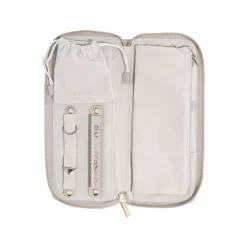 Discount STACKERS Jewellery Roll