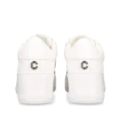 Jive Flatform Trainers