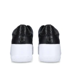 Jive Flatform Trainers