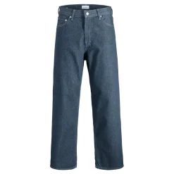 JJIAlex JJ Classic 651 Baggy Jeans