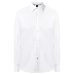 New BOSS Joe Formal Shirt