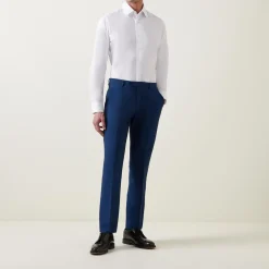 New BOSS Joe Formal Shirt