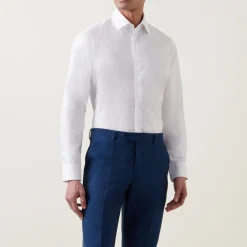 New BOSS Joe Formal Shirt