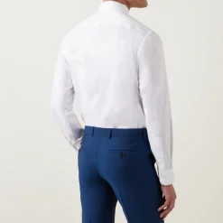 New BOSS Joe Formal Shirt