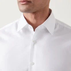 New BOSS Joe Formal Shirt